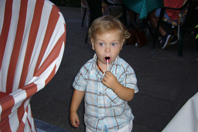 Justin_2